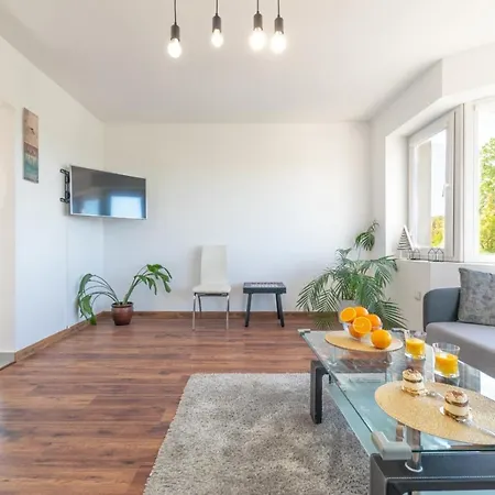 Familia Apartament Na Wzgorzu 2 Z Sauna I Sala Zabaw Dla Dzieci Gdynia Exterior photo